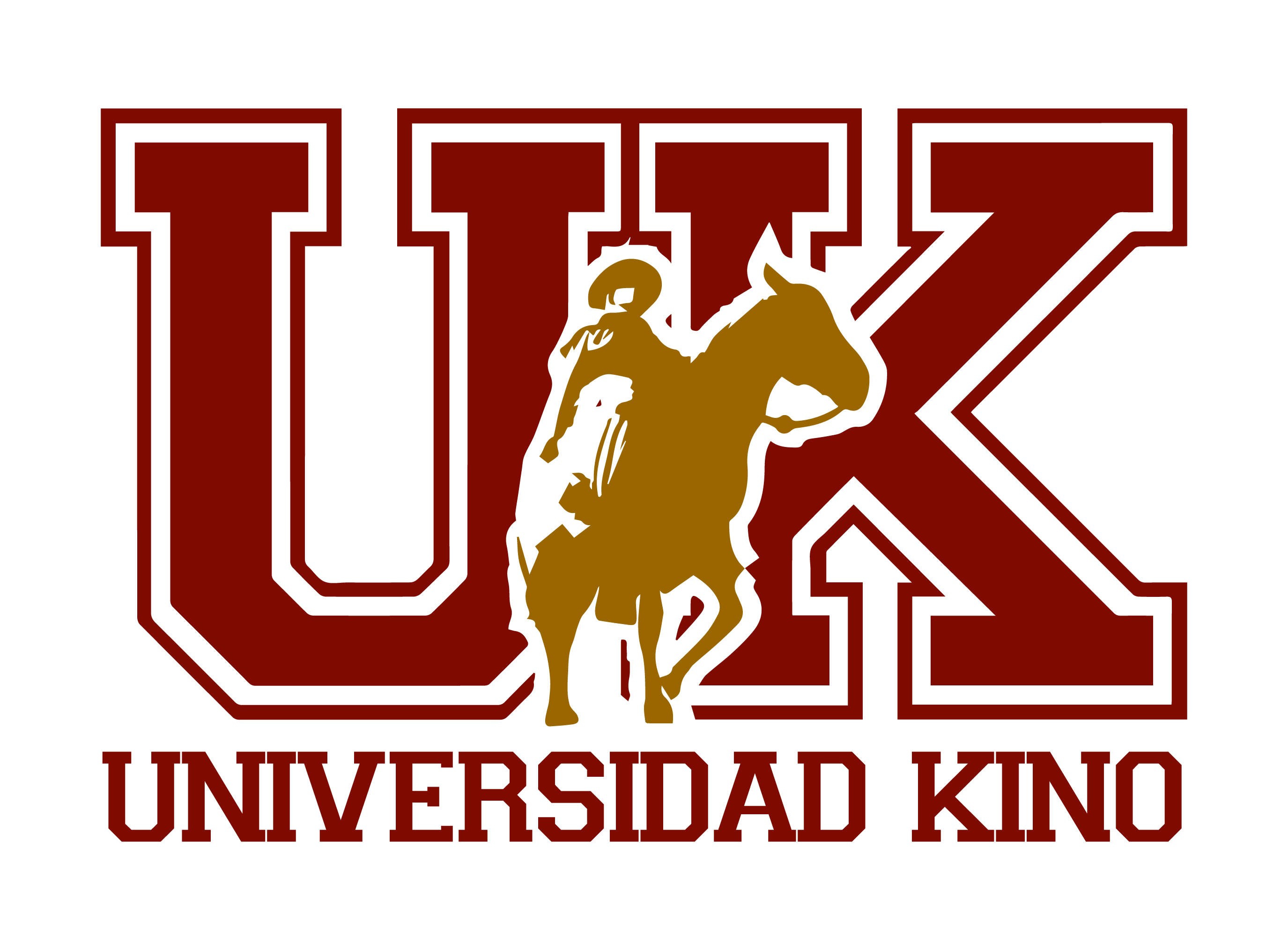 Universidad Kino